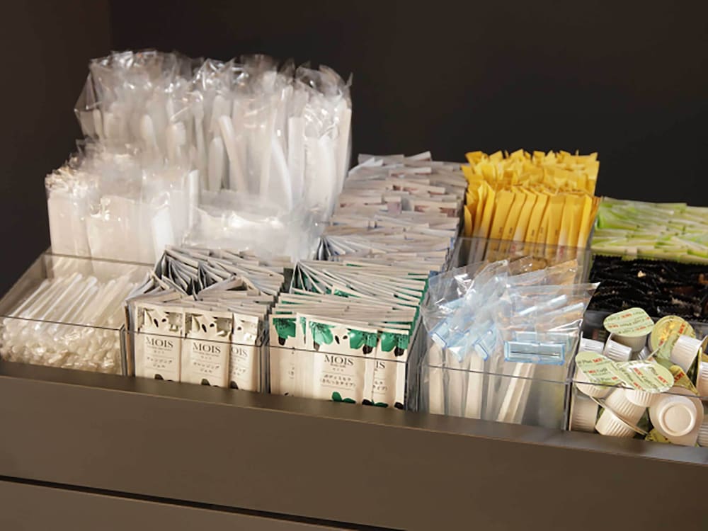 スマートプレイスイン京都二条城堀川 京都