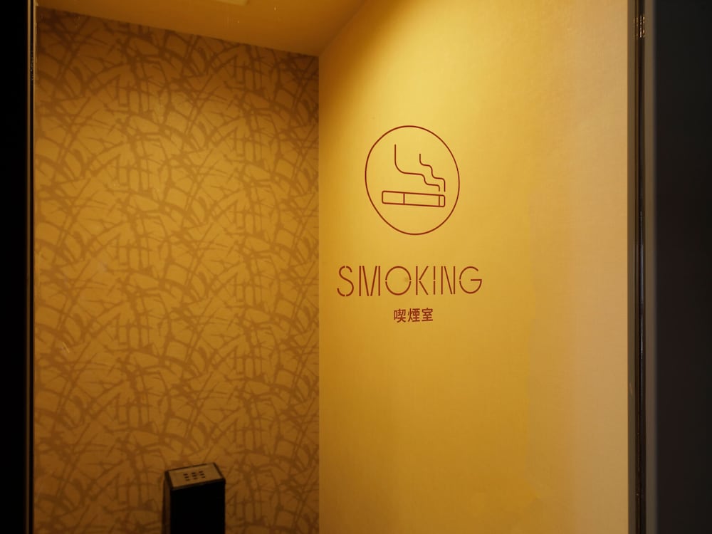 スマートプレイスイン京都二条城堀川 京都