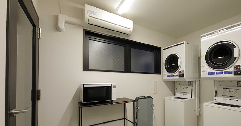 スマートプレイスイン京都二条城堀川 京都