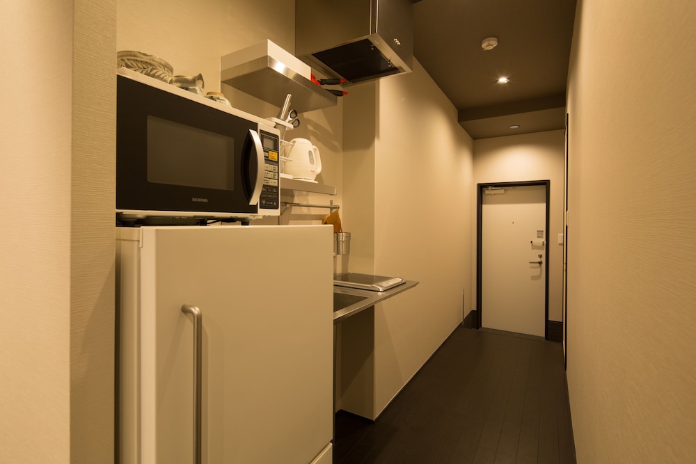紡 高倉葛籠屋町  京都