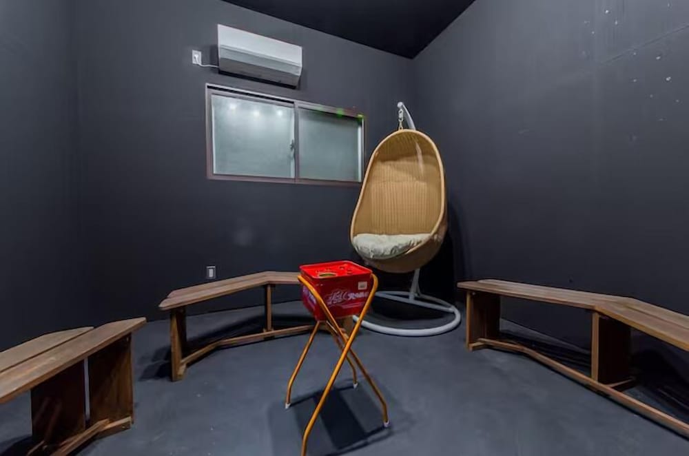 京都 京 柊 京都