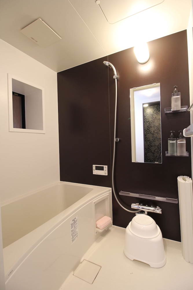 京都 京 柊 京都