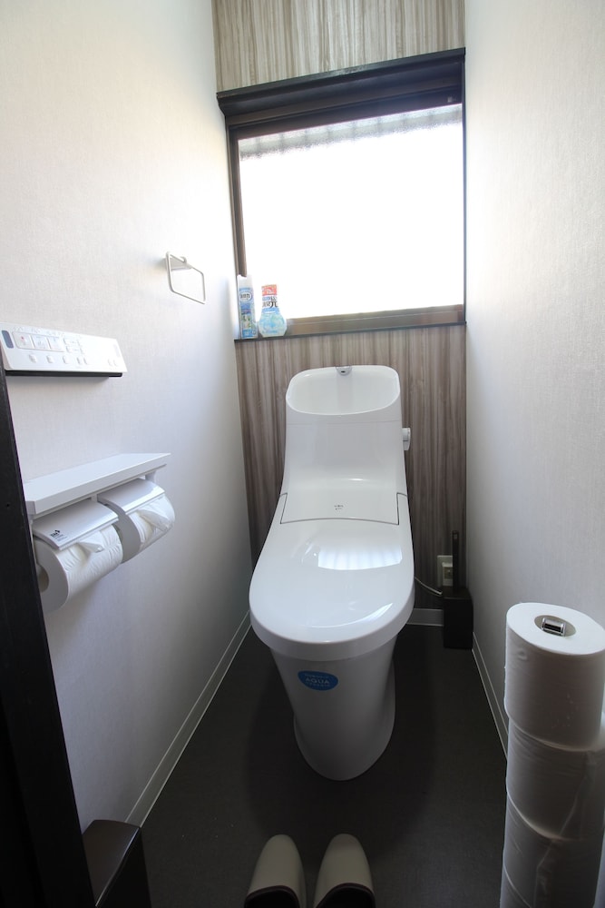 京都 京 柊 京都