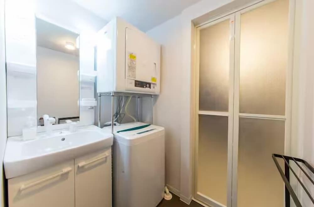 京都 京 柊 京都