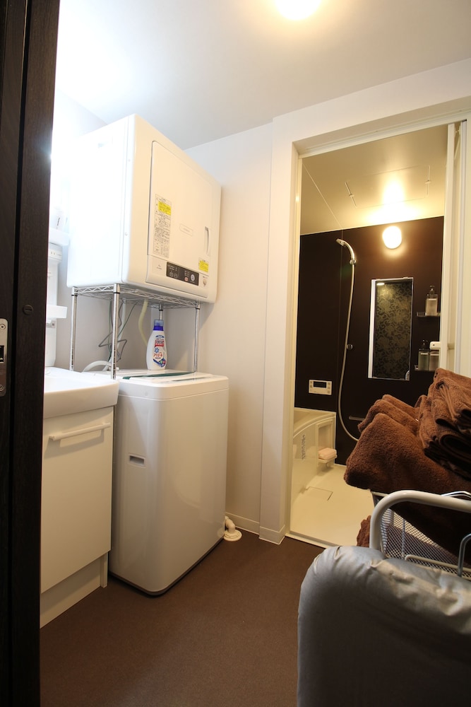 京都 京 柊 京都