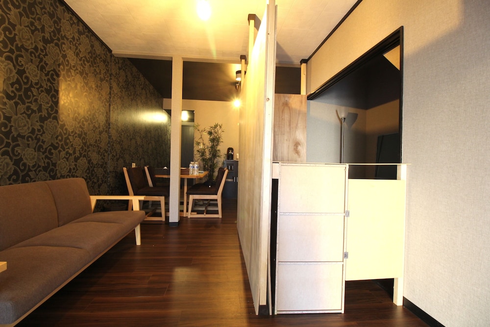 京都 京 柊 京都