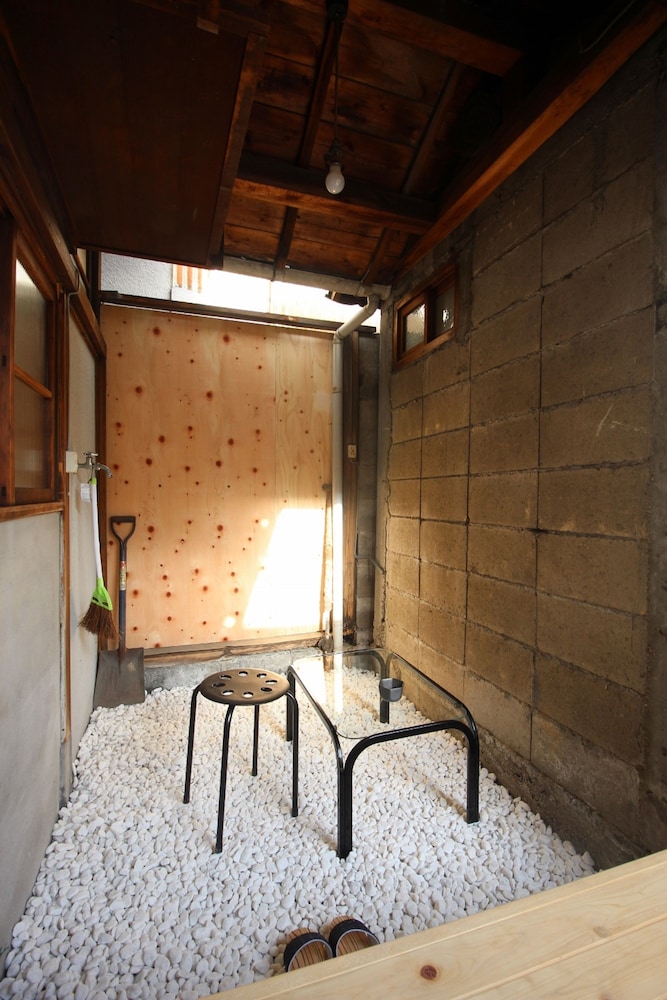 清盛の梅花 京都