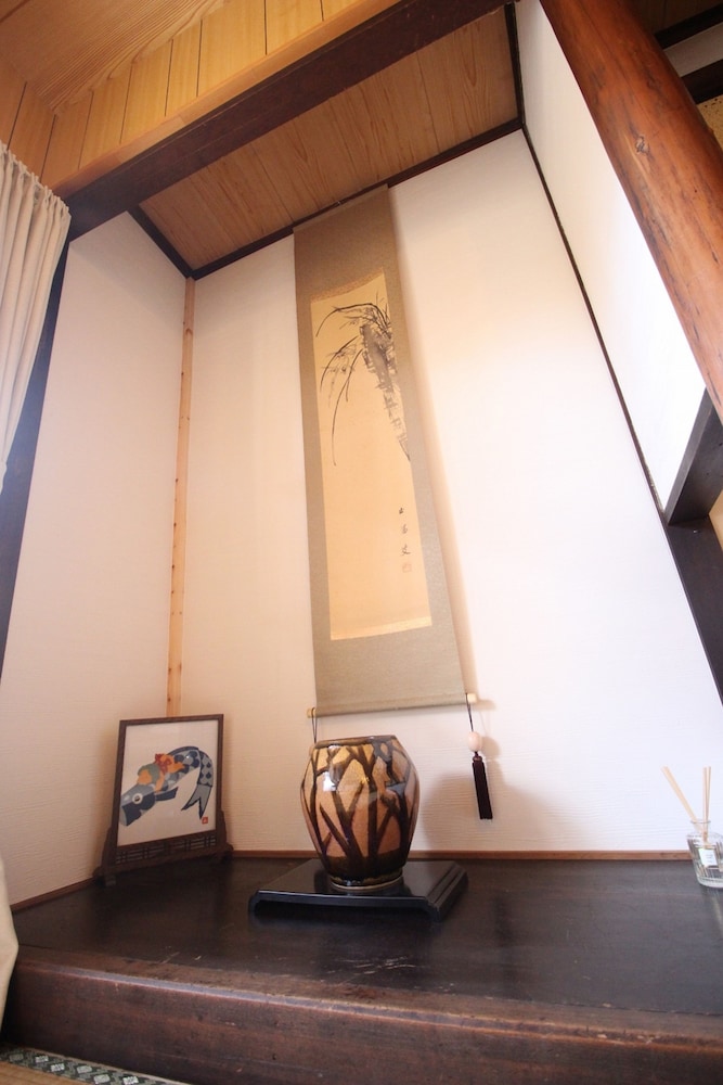 清盛の梅花 京都