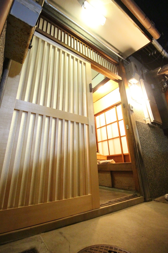清盛の梅花 京都