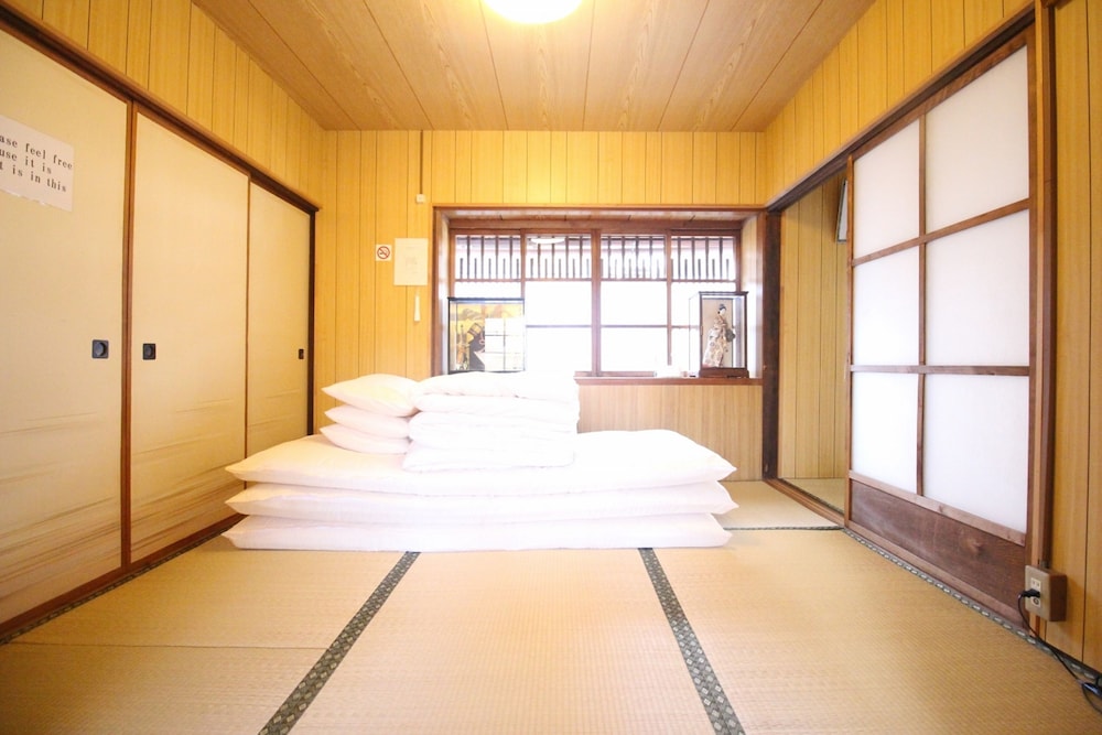 清盛の梅花 京都