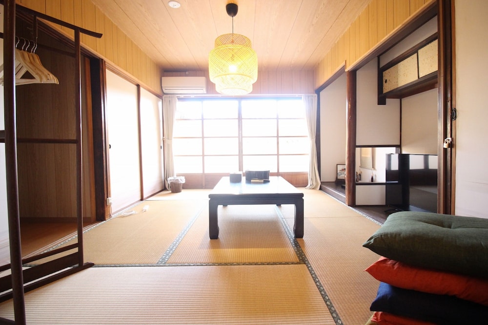 清盛の梅花 京都