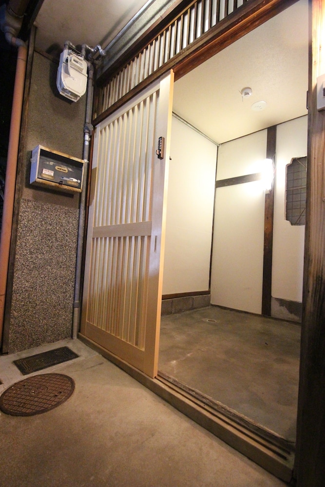 清盛の梅花 京都