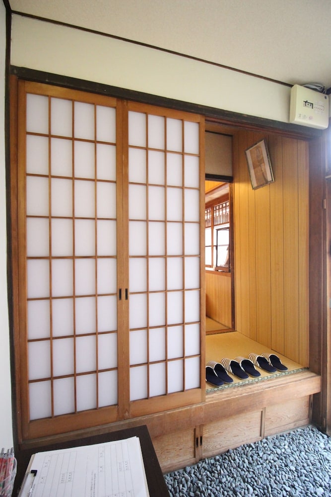 清盛の梅花 京都