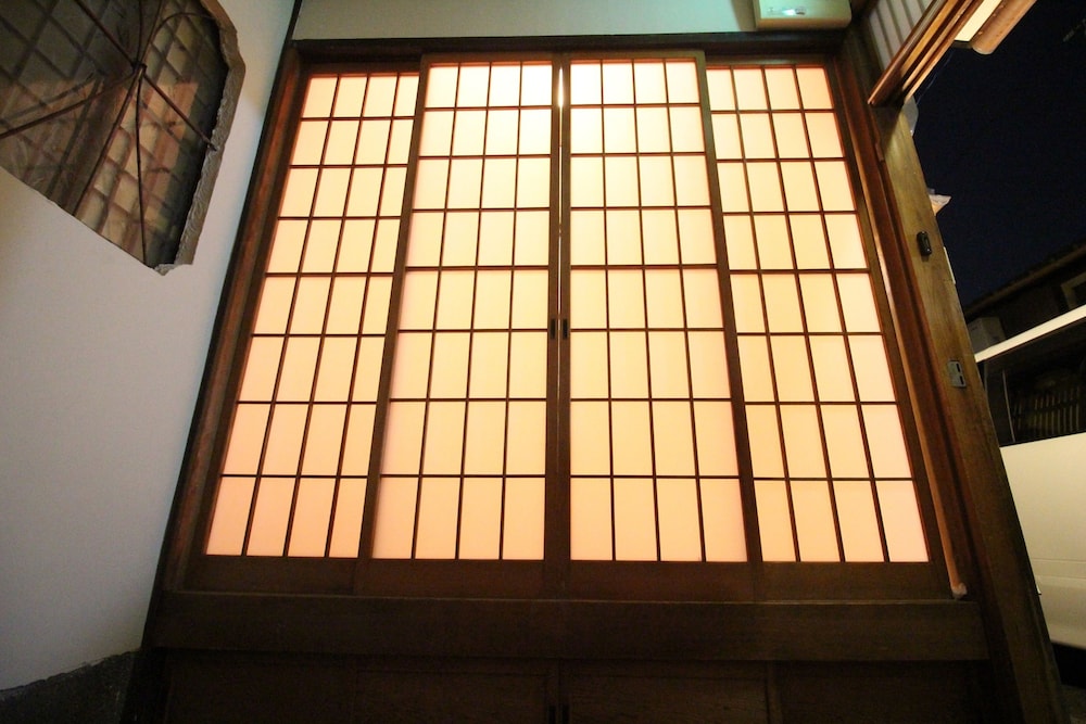 清盛の梅花 京都