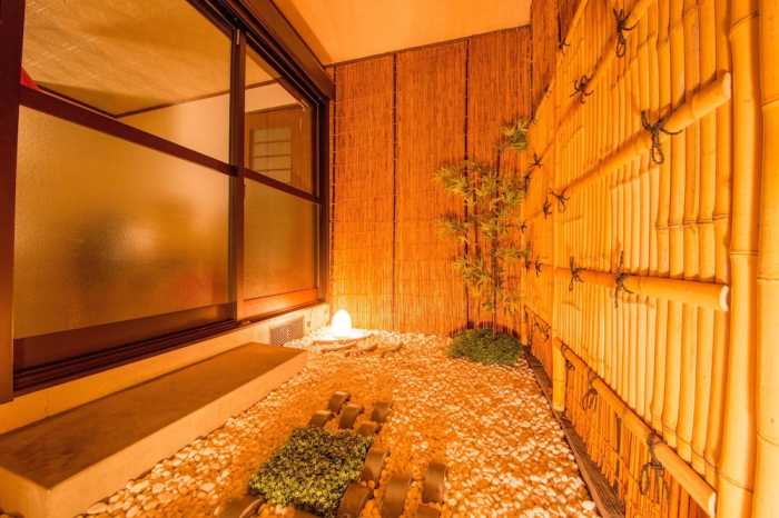 JQヴィラ 京都伏見 京都