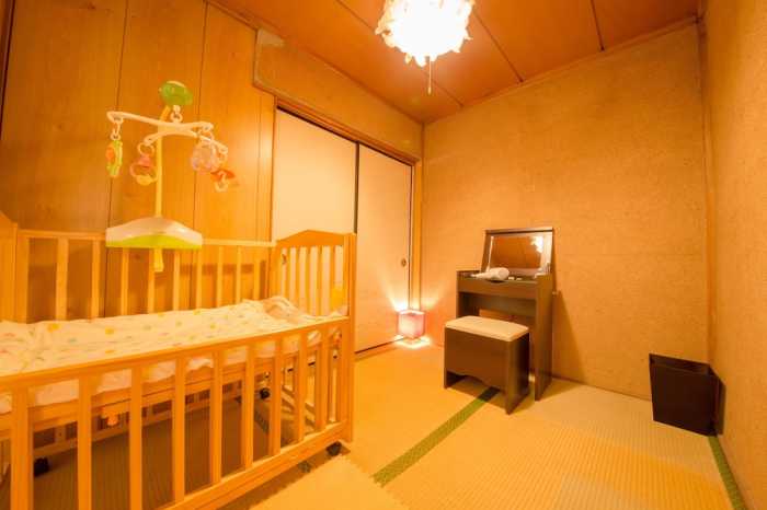 JQヴィラ 京都伏見 京都