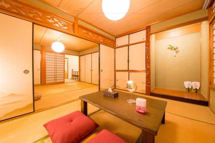 JQヴィラ 京都伏見 京都