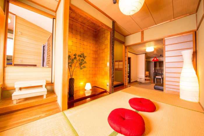 JQヴィラ 京都伏見 京都
