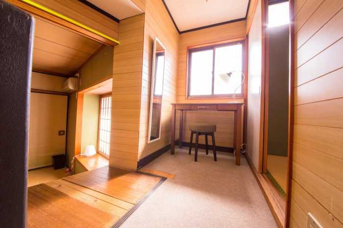 JQヴィラ 京都伏見 京都