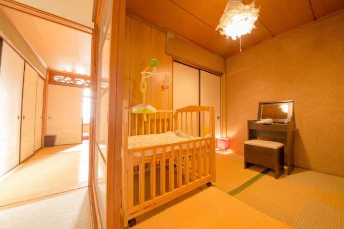 JQヴィラ 京都伏見 京都