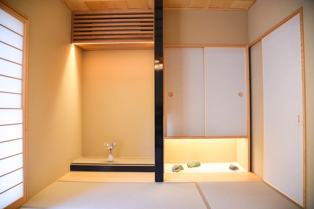 千家 CHIKA 華廊 京都
