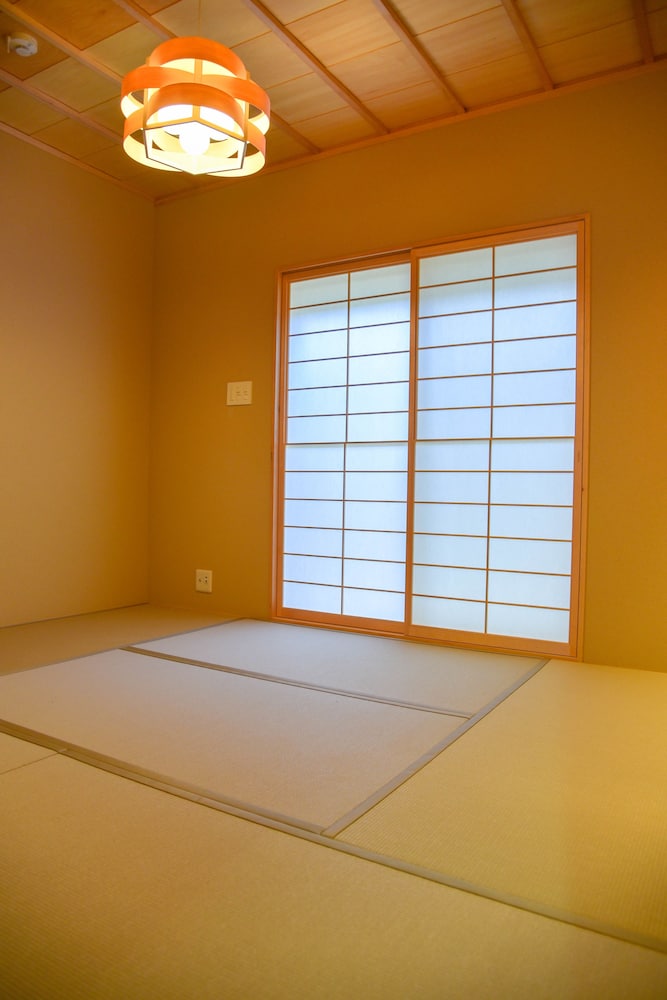 千家 CHIKA 華廊 京都