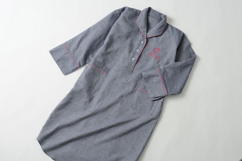 CAFETEL 京都三条 FOR LADIES - 女性専用 京都