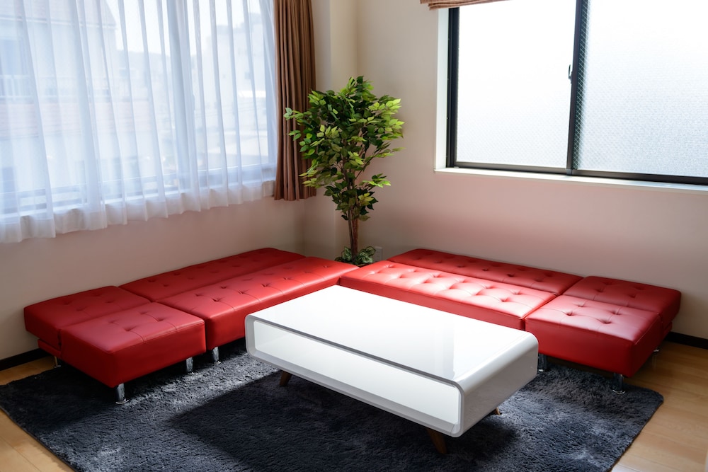 SHIKI HOMES リベロ 京都