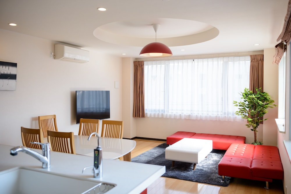 SHIKI HOMES リベロ 京都