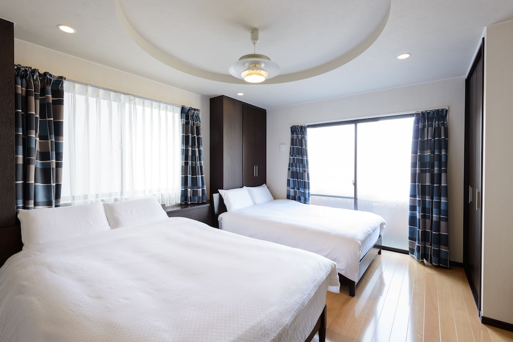 SHIKI HOMES リベロ 京都