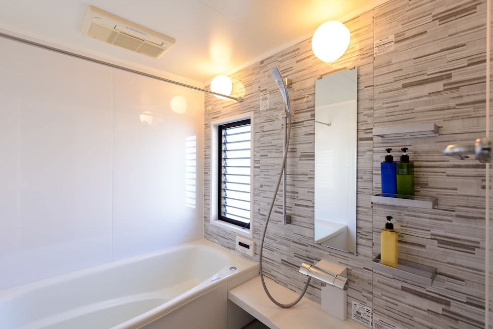 SHIKI HOMES リベロ 京都