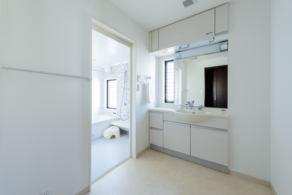 SHIKI HOMES リベロ 京都
