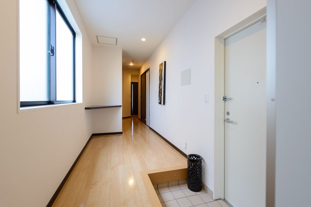 SHIKI HOMES リベロ 京都