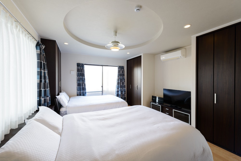 SHIKI HOMES リベロ 京都