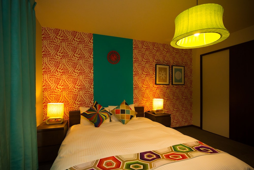 HOME INN 東寺 京都