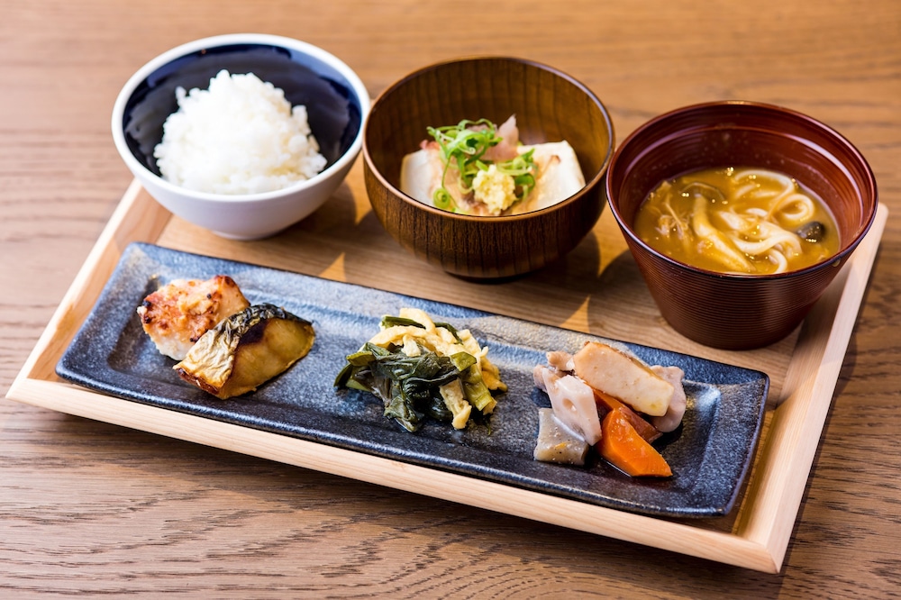 ホテルリソルトリニティ京都 京都