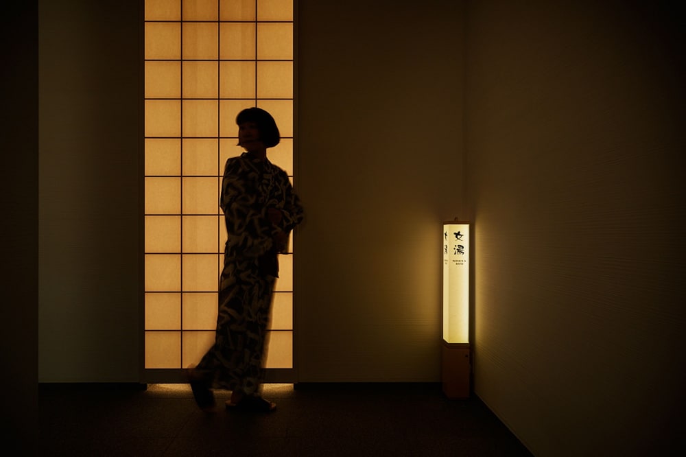 ホテルリソルトリニティ京都 京都