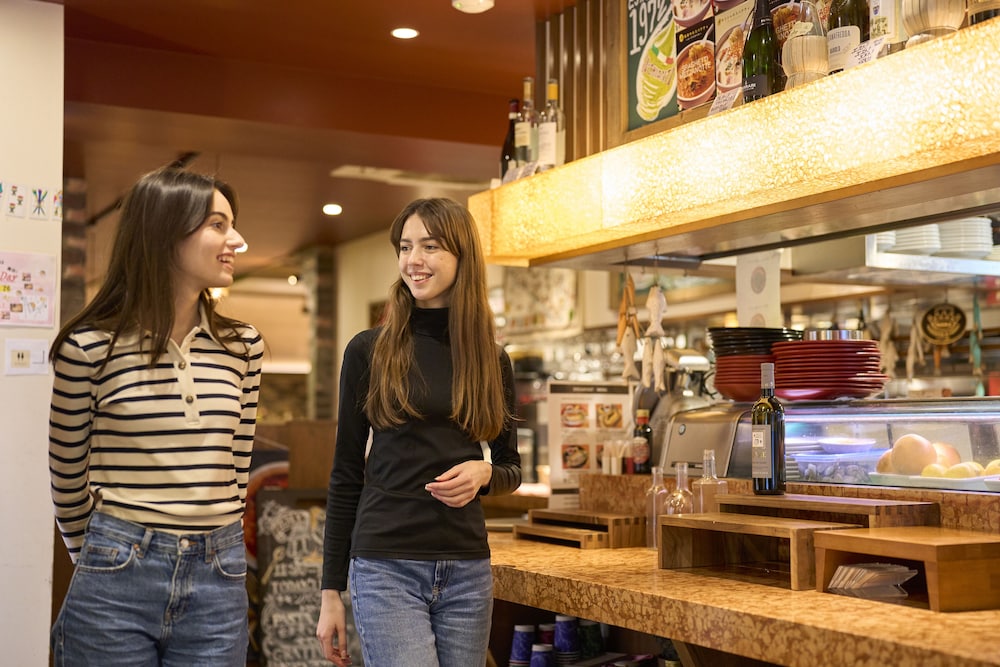 ホテルリソル京都 四条室町 京都