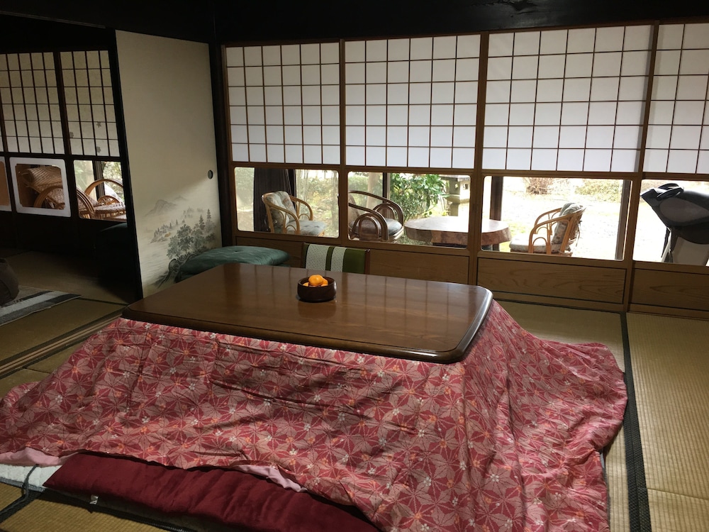 徳平庵 京都