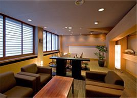 ホテル本能寺 京都