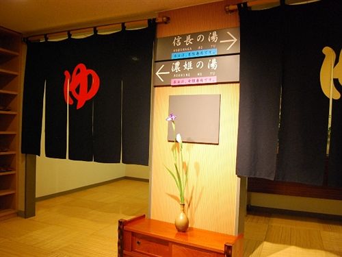 ホテル本能寺 京都