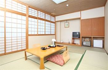 ホテル本能寺 京都