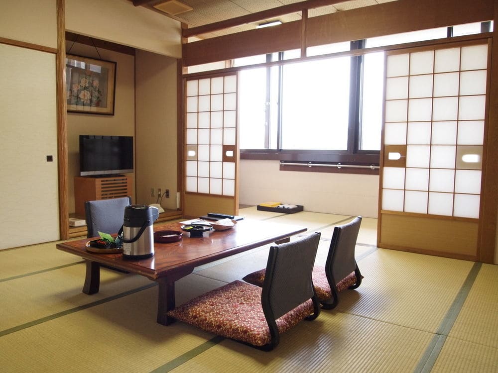 ホテル本能寺 京都