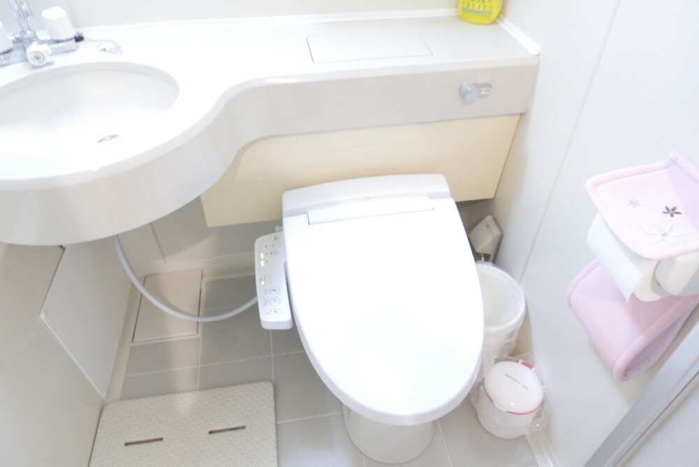 めぞん伏水 京都