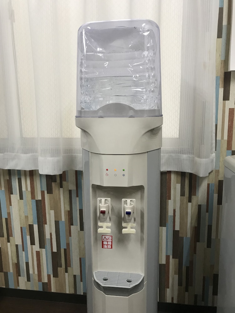 めぞん伏水 京都