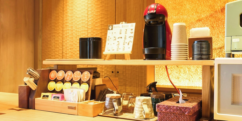 枳殻の杜（KIKOKU NO MORI） 京都