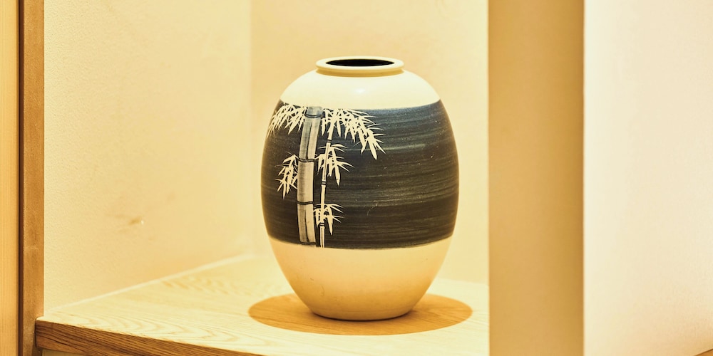 枳殻の杜（KIKOKU NO MORI） 京都