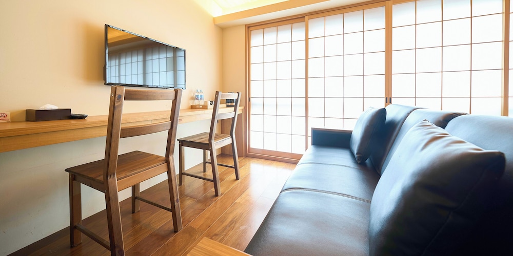 枳殻の杜（KIKOKU NO MORI） 京都