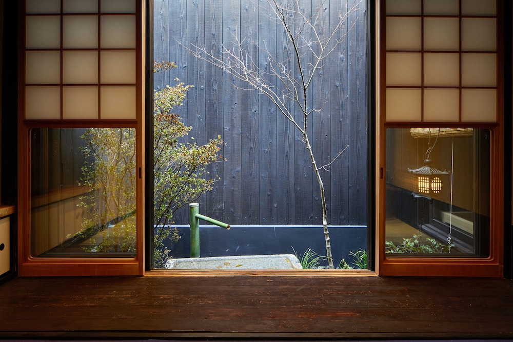 京都漆楼わかさや 京都