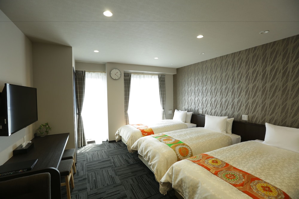 SUMIKA-住処-RESIDENCE 京都